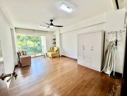 Melville Park (D18), Condominium #575374931